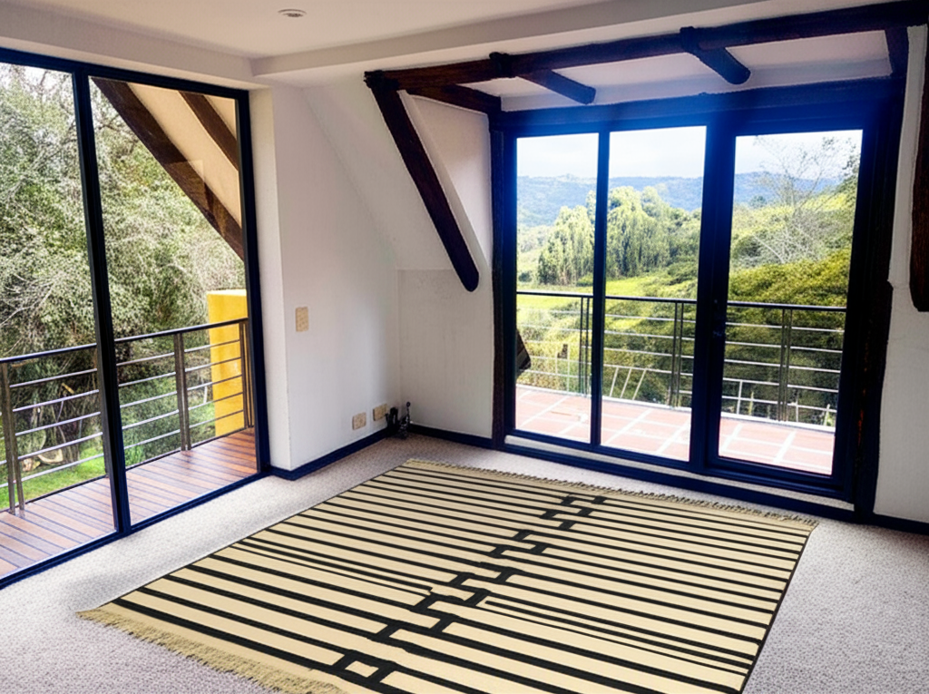 Casa en arriendo en El Hato, La Calera · foto 4 de 24