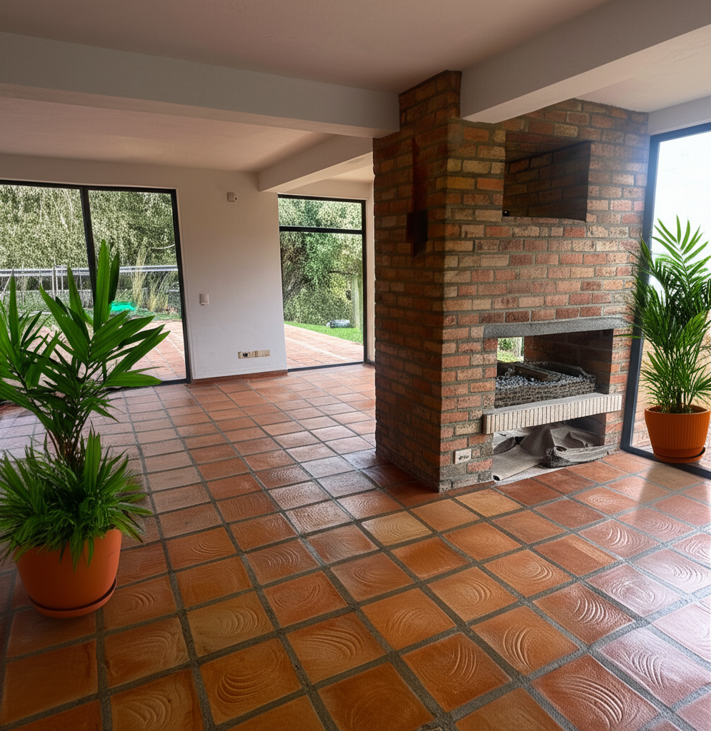 Casa en arriendo en El Hato, La Calera · foto 3 de 24