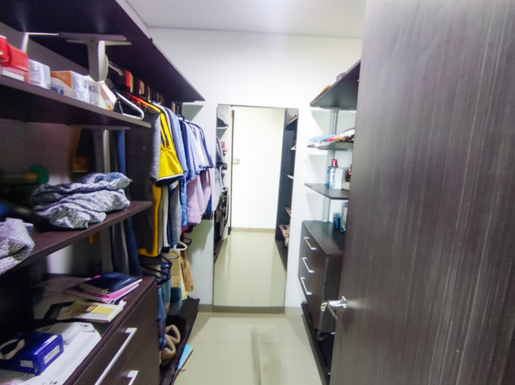 Apartamento en venta en Buenavista, Barranquilla · foto 8 de 24