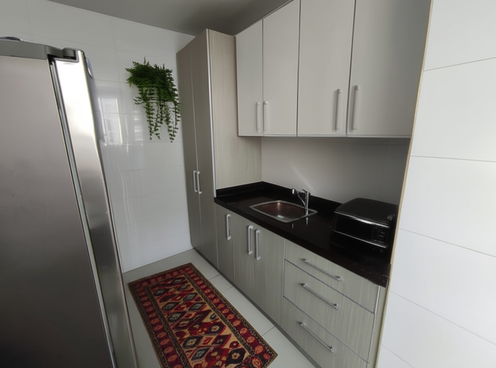 Apartamento en venta en Buenavista, Barranquilla · foto 15 de 24