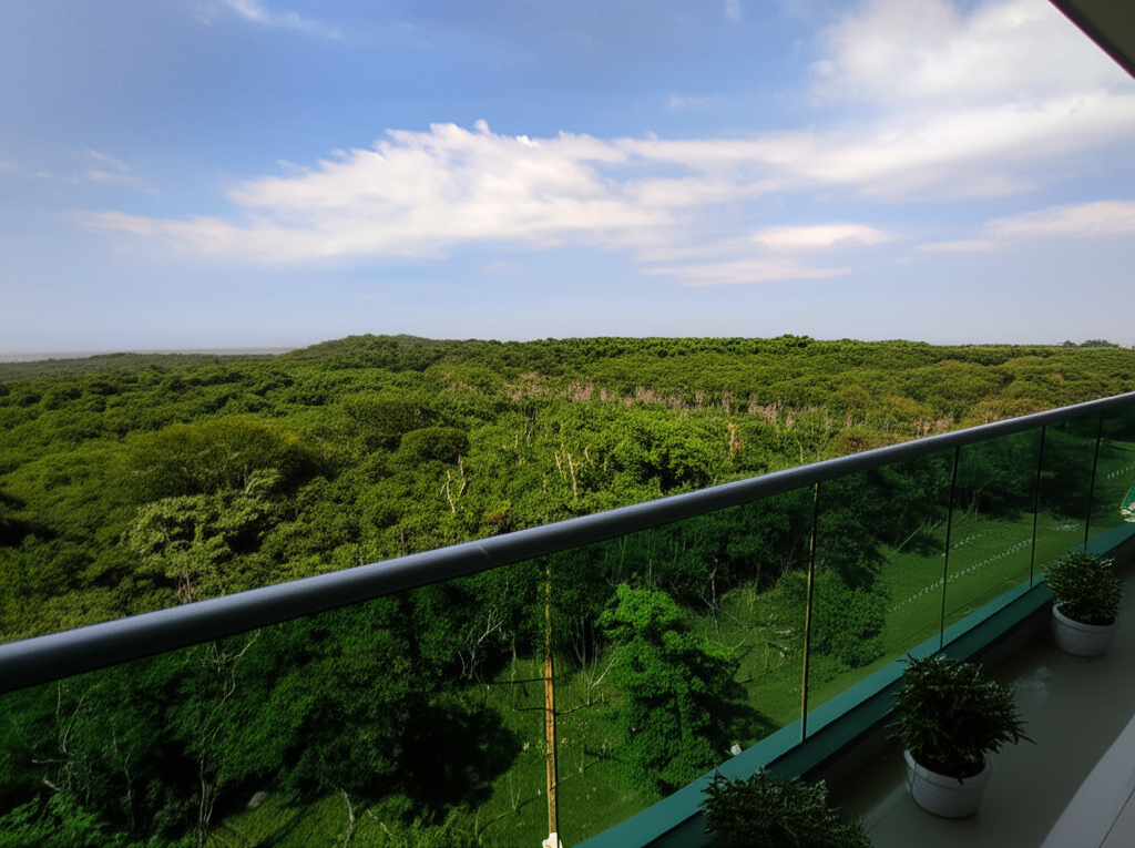 Apartamento en venta en Buenavista, Barranquilla · foto 16 de 24