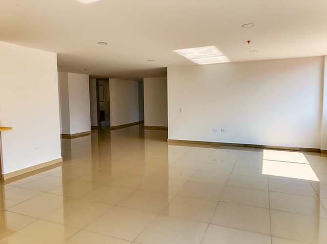 Apartamento de 4 alcobas en venta en Zuñiga, Medellín, 242 m² · foto 4 de 24