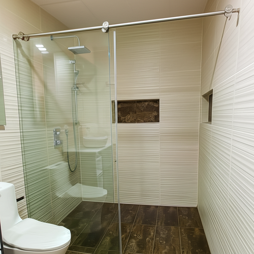 Apartamento de 4 alcobas en venta en Zuñiga, Medellín, 242 m² · foto 24 de 24