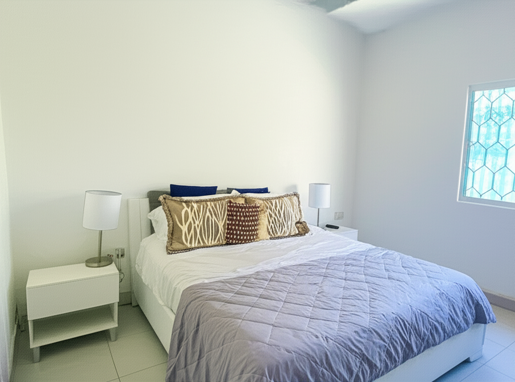 Casa en venta en Chiquinquira, Barranquilla · foto 6 de 18