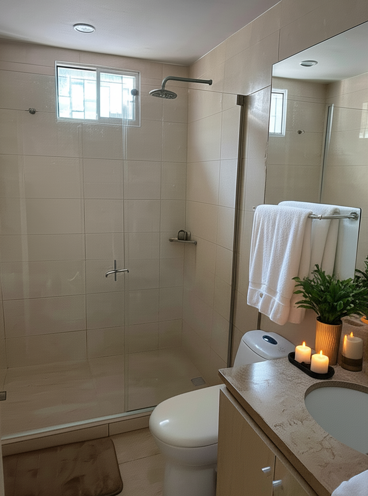 Casa en venta en Chiquinquira, Barranquilla · foto 8 de 18