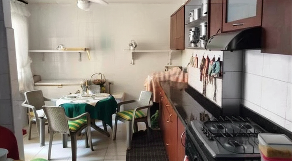 Casa en venta en Altos De Riomar, Barranquilla · foto 9 de 19