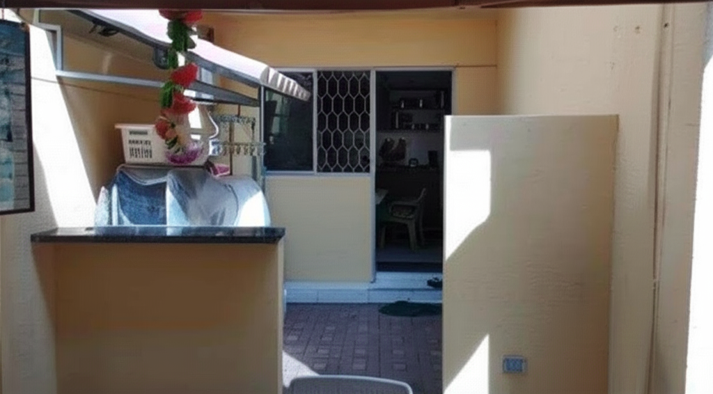 Casa en venta en Altos De Riomar, Barranquilla · foto 11 de 19