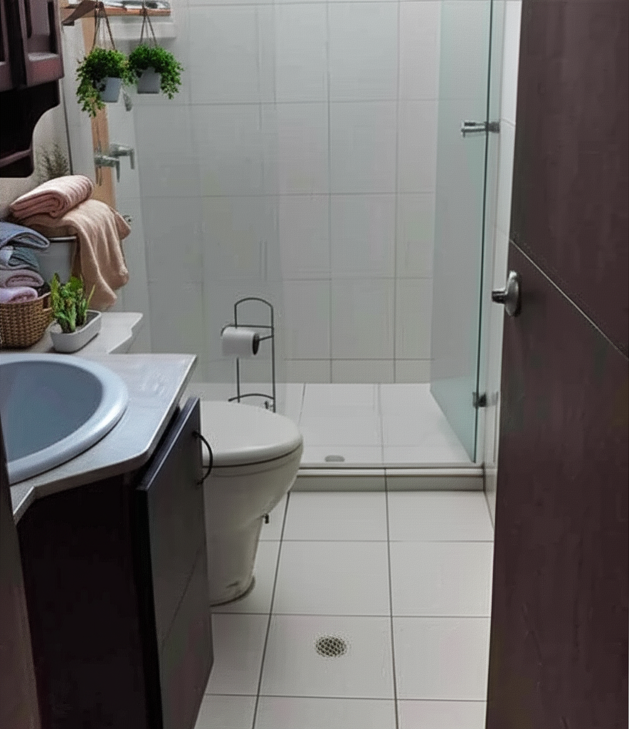 Casa en venta en Altos De Riomar, Barranquilla · foto 18 de 19