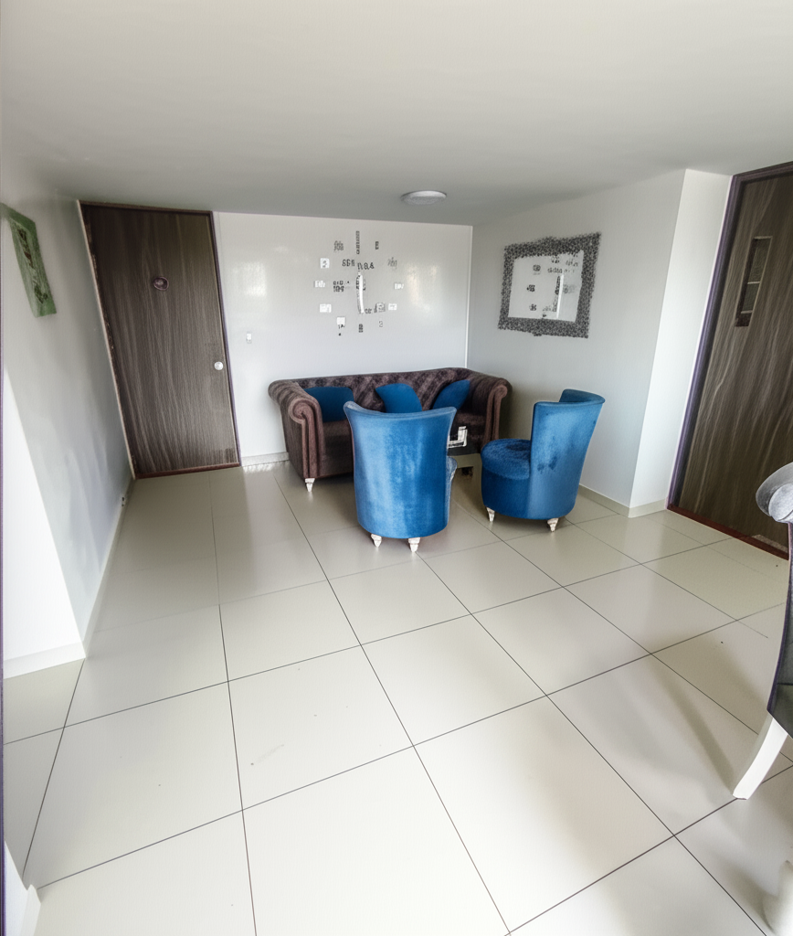 Apartamento en venta en Boston, Barranquilla · foto 7 de 16