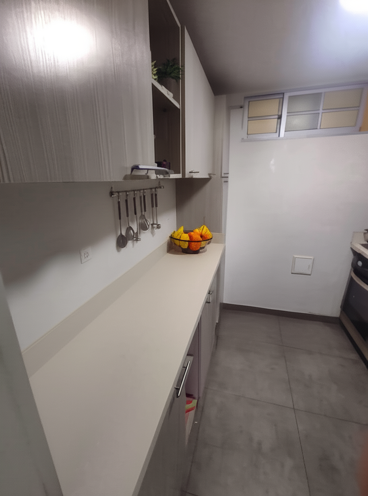 Apartamento en venta en Boston, Barranquilla · foto 9 de 16