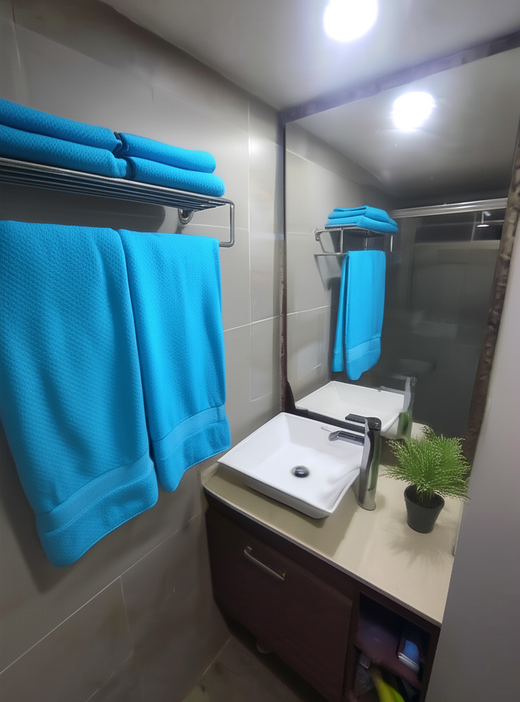 Apartamento en venta en Boston, Barranquilla · foto 11 de 16