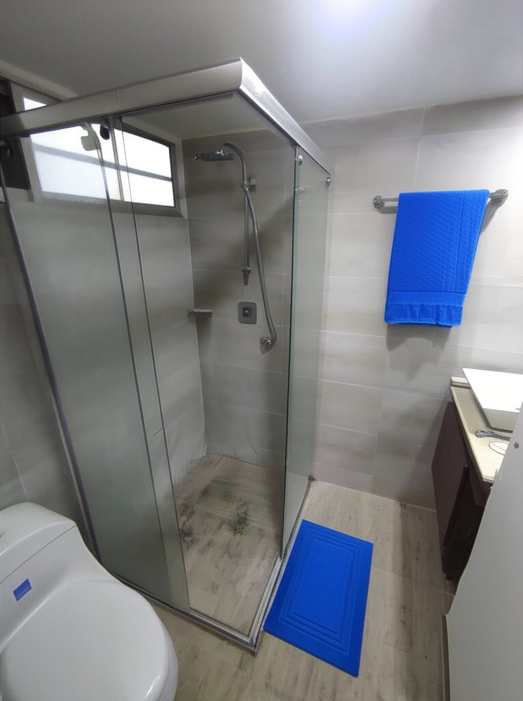 Apartamento en venta en Boston, Barranquilla · foto 13 de 16