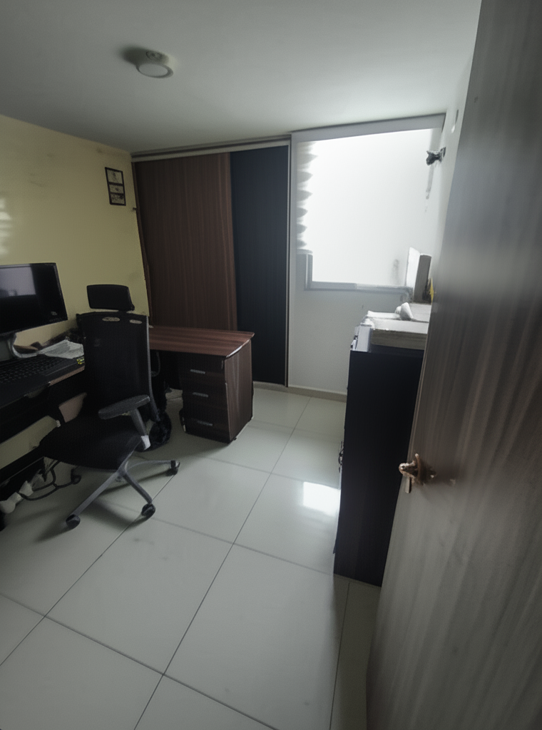 Apartamento en venta en Boston, Barranquilla · foto 14 de 16