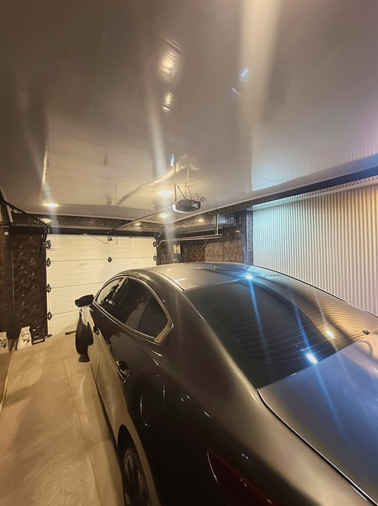 Casa en venta en Santa Ana, Barranquilla · foto 12 de 12