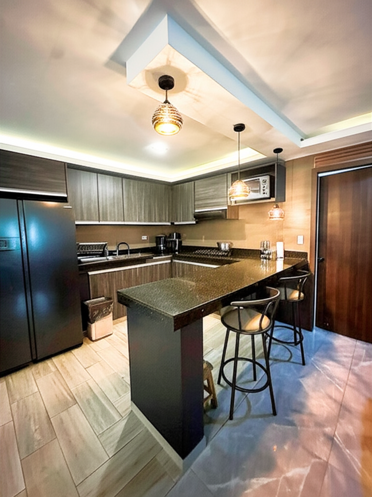 Casa en venta en Santa Ana, Barranquilla · foto 4 de 12