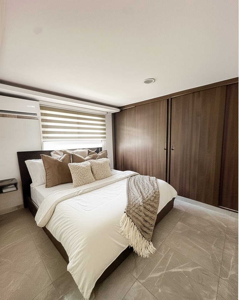 Casa en venta en Santa Ana, Barranquilla · foto 5 de 12