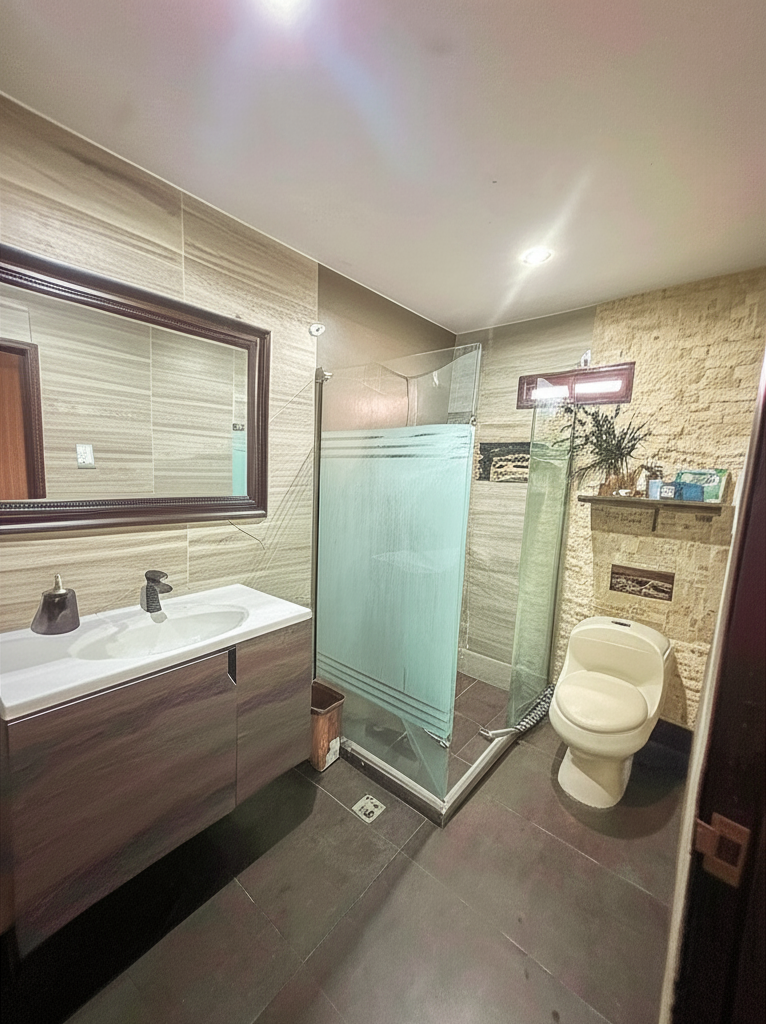 Casa en venta en Santa Ana, Barranquilla · foto 6 de 12