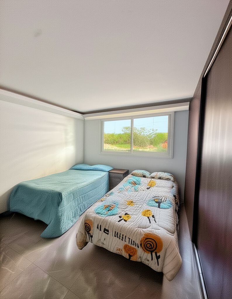 Casa en venta en Santa Ana, Barranquilla · foto 7 de 12