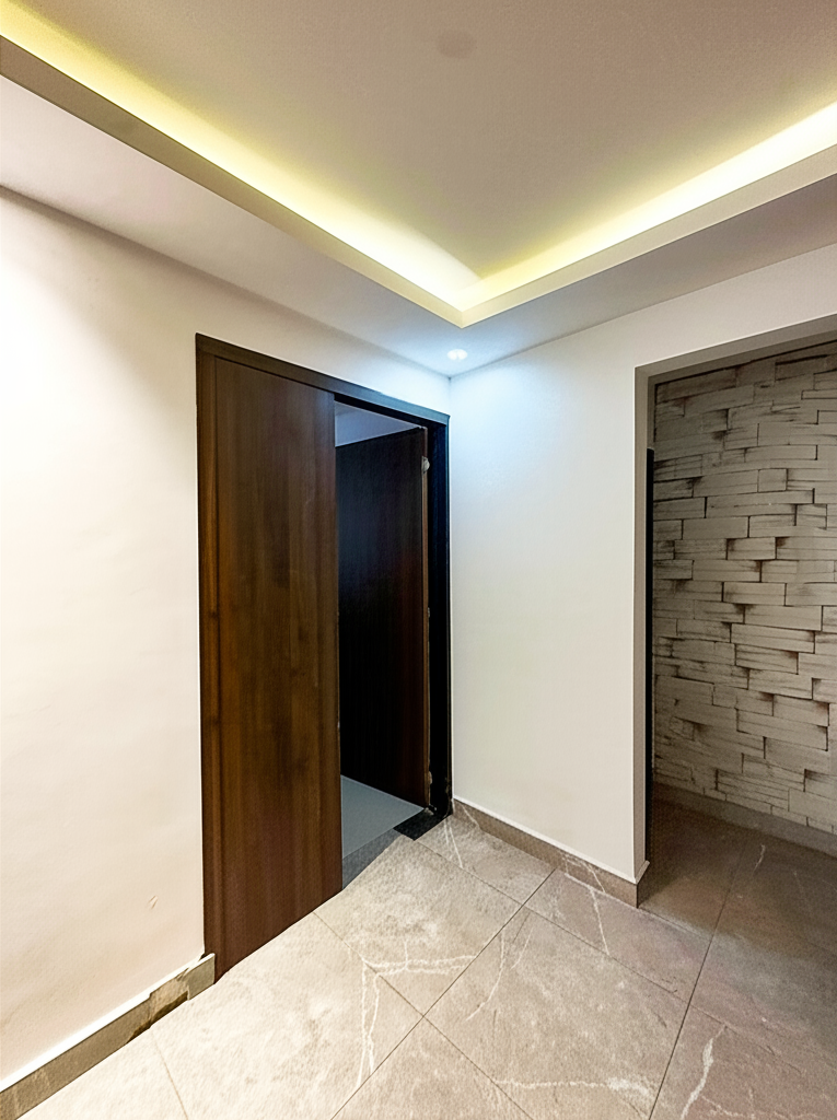 Casa en venta en Santa Ana, Barranquilla · foto 8 de 12