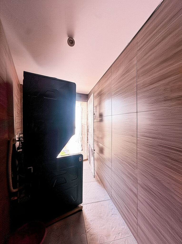 Casa en venta en Santa Ana, Barranquilla · foto 9 de 12
