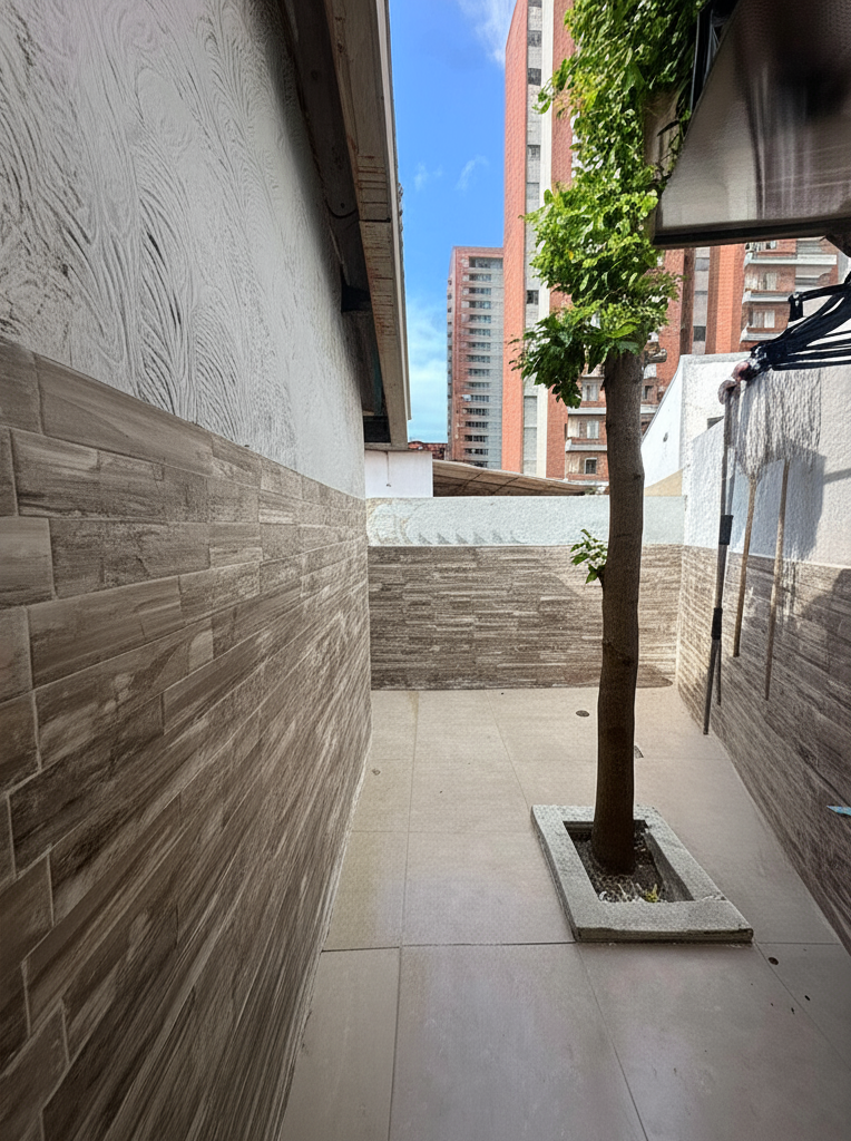Casa en venta en Santa Ana, Barranquilla · foto 10 de 12