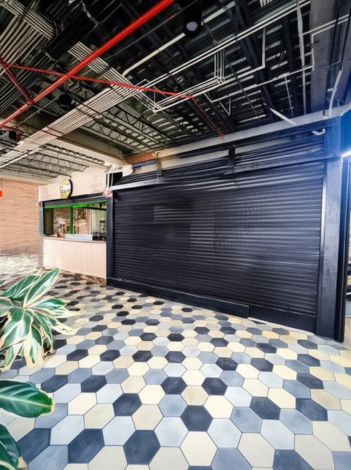 Local en arriendo en Villa Olimpica, Chía, 16 m² · foto 18 de 23