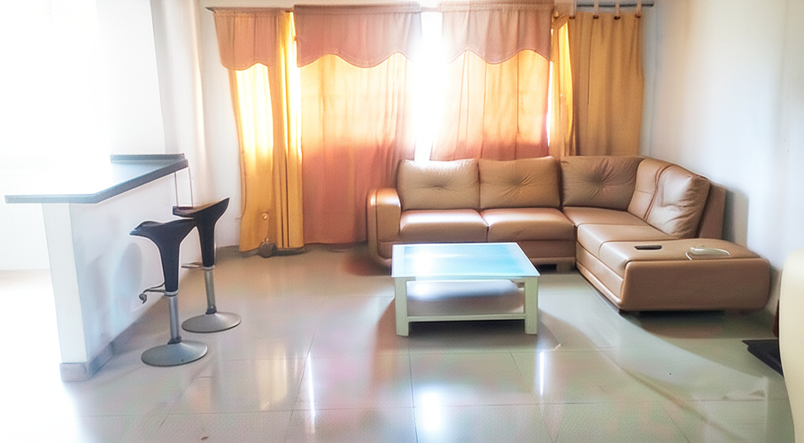 Edificio en venta en Chiquinquira, Barranquilla, 576 m² · foto 4 de 7