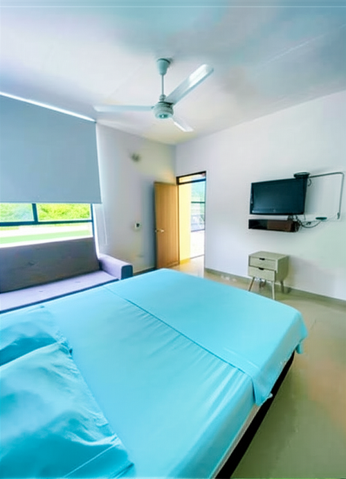 Casa de 3 alcobas en venta en Las Varas, Ricaurte, 160 m² · foto 7 de 19