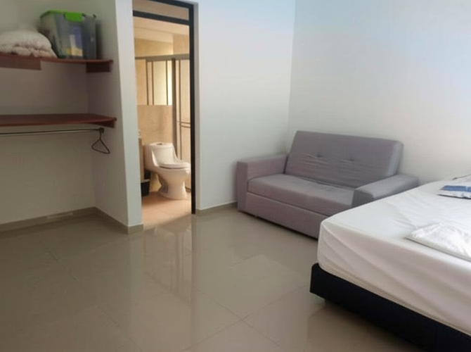 Casa de 3 alcobas en venta en Las Varas, Ricaurte, 160 m² · foto 8 de 19