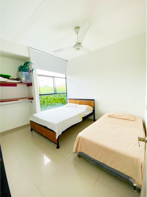 Casa de 3 alcobas en venta en Las Varas, Ricaurte, 160 m² · foto 9 de 19