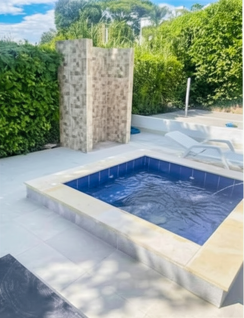 Casa de 3 alcobas en venta en Las Varas, Ricaurte, 160 m² · foto 14 de 19
