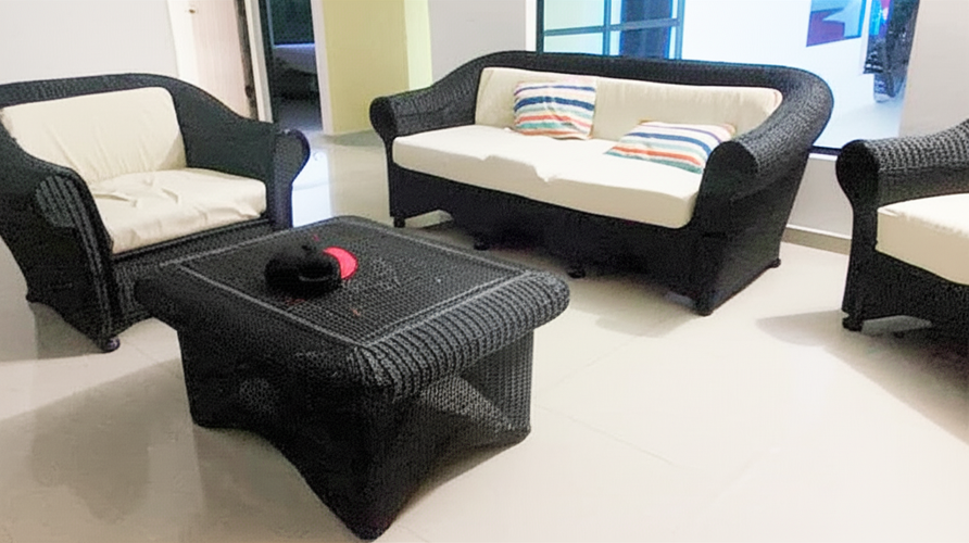 Casa de 3 alcobas en venta en Las Varas, Ricaurte, 160 m² · foto 15 de 19