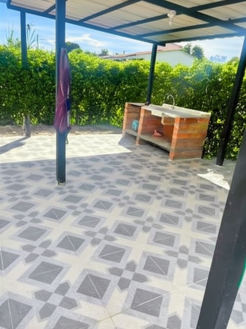 Casa de 3 alcobas en venta en Las Varas, Ricaurte, 160 m² · foto 16 de 19
