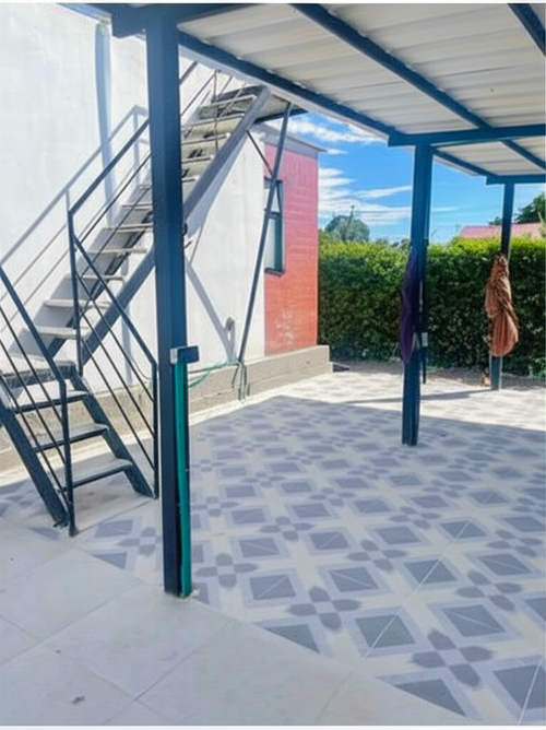 Casa de 3 alcobas en venta en Las Varas, Ricaurte, 160 m² · foto 17 de 19