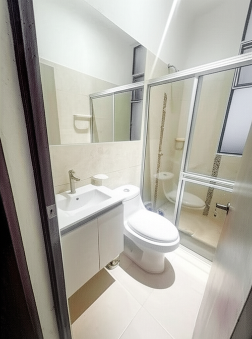 Casa de 3 alcobas en venta en Las Varas, Ricaurte, 160 m² · foto 18 de 19