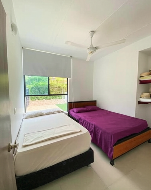 Casa de 3 alcobas en venta en Las Varas, Ricaurte, 160 m² · foto 19 de 19