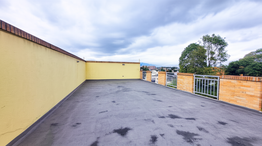 Apartamento en venta en Fontibon, Bogotá · foto 3 de 13
