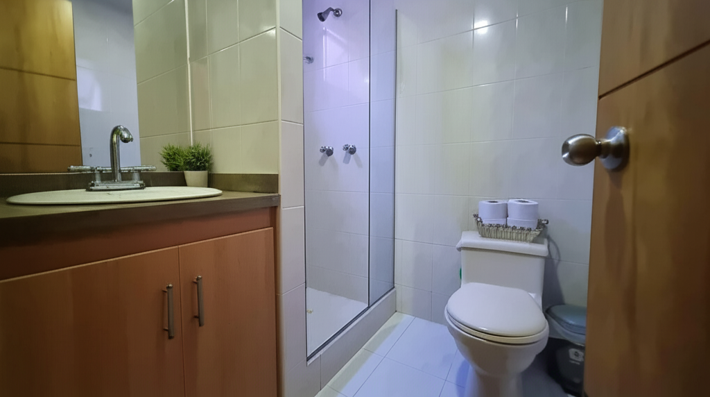 Apartamento en venta en Fontibon, Bogotá · foto 5 de 13