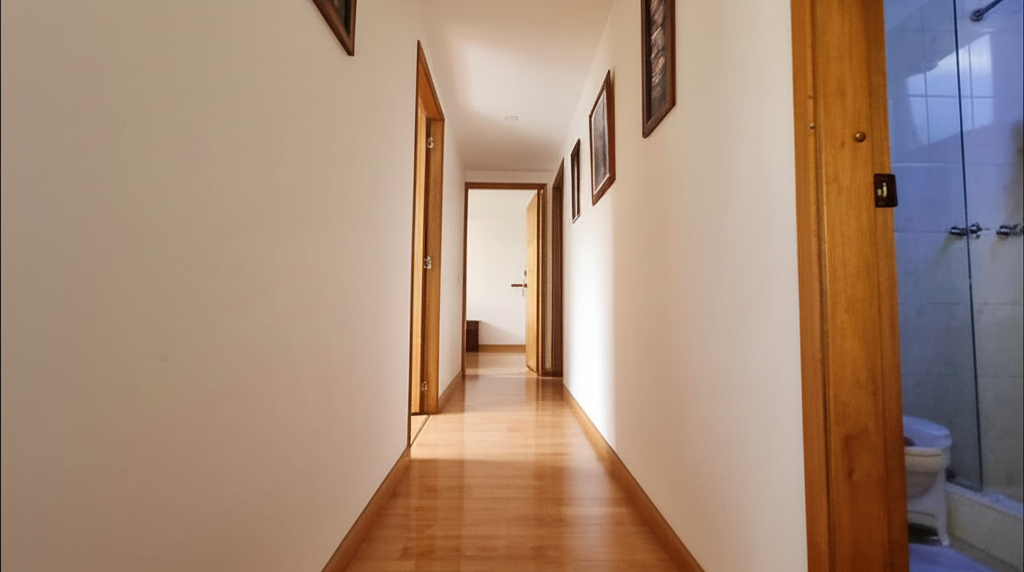 Apartamento en venta en Fontibon, Bogotá · foto 7 de 13