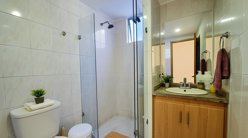 Apartamento en venta en Fontibon, Bogotá · foto 8 de 13