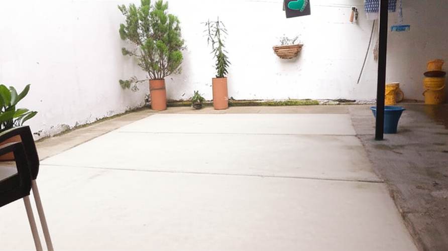 Casa de 3 alcobas en venta en Emporio, Villavicencio, 142 m² · foto 21 de 24