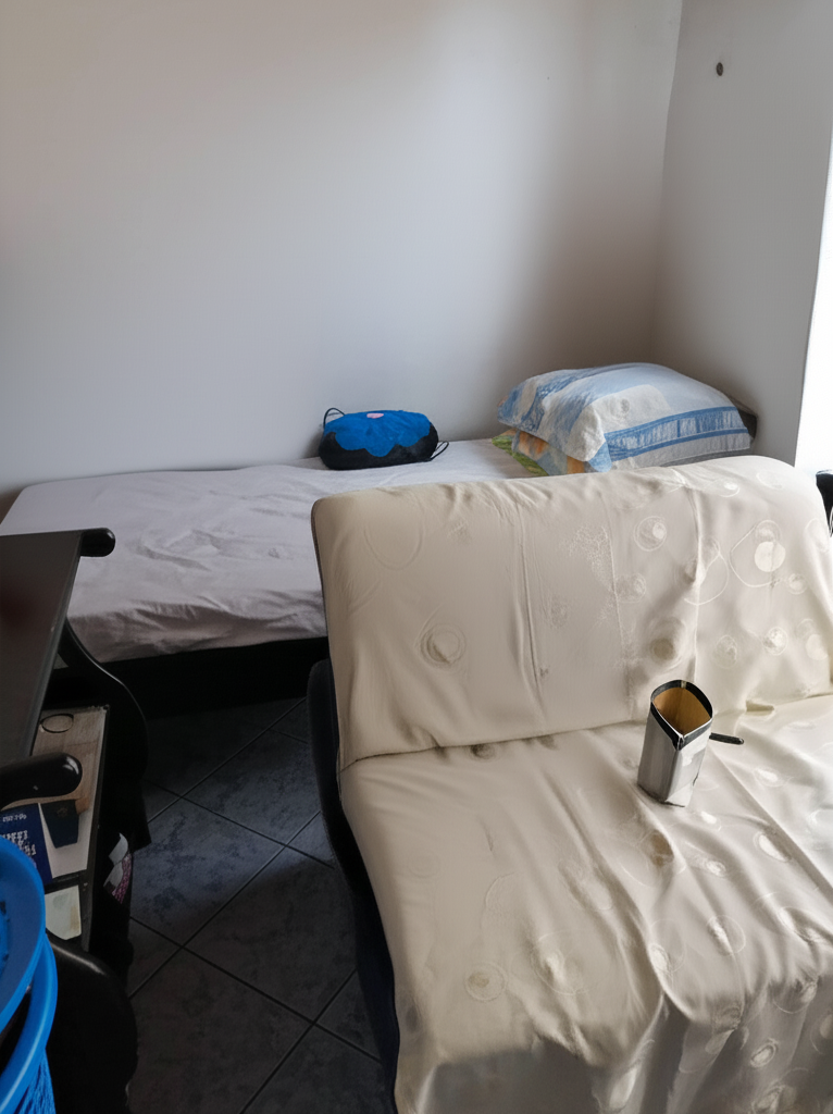 Apartamento en venta en Fontibon, Bogotá · foto 11 de 13