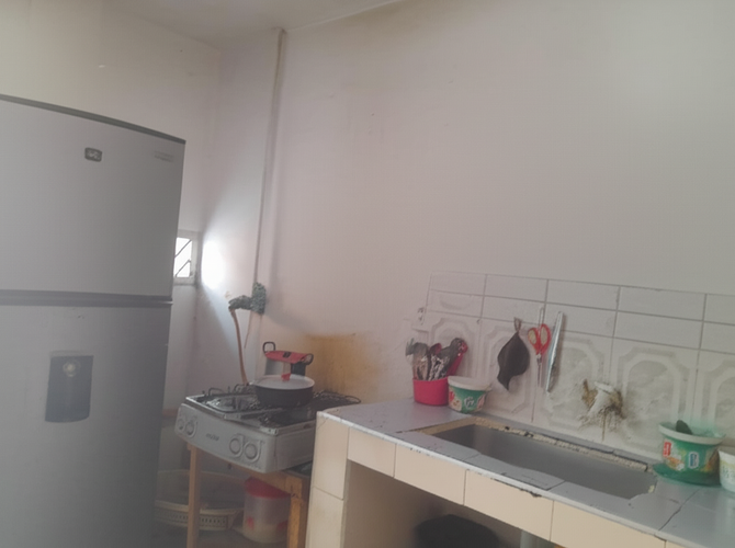 Casa de 6 alcobas en venta en Caldas, Floridablanca, 88 m² · foto 15 de 24