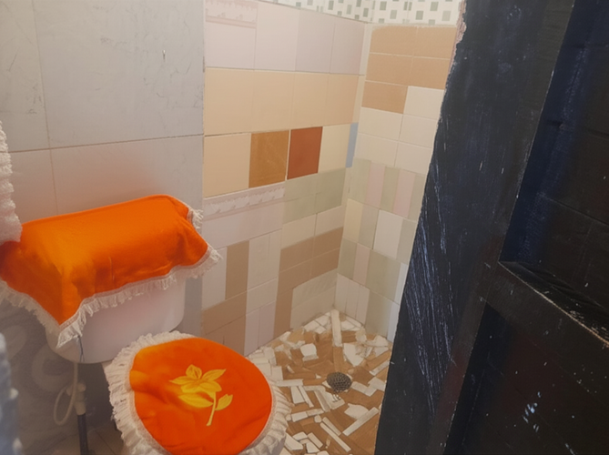 Casa de 6 alcobas en venta en Caldas, Floridablanca, 88 m² · foto 16 de 24