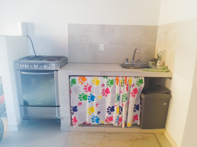 Casa de 6 alcobas en venta en Caldas, Floridablanca, 88 m² · foto 22 de 24