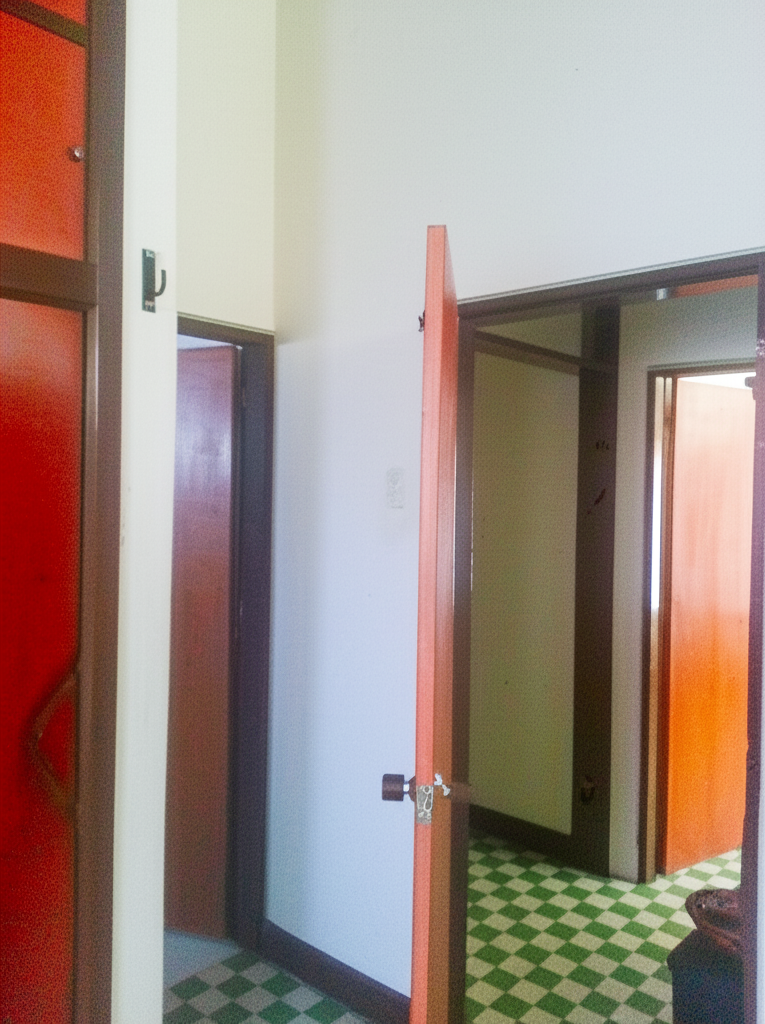 Casa en venta en Ciudad Jardin, Barranquilla · foto 7 de 14