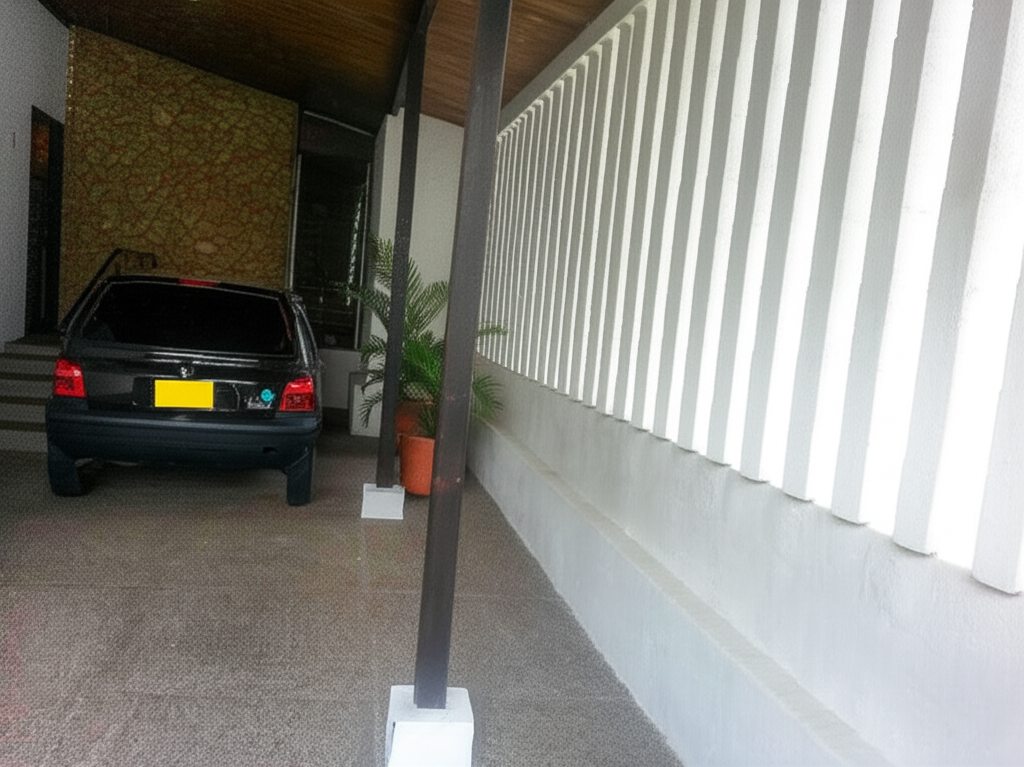 Casa en venta en Ciudad Jardin, Barranquilla · foto 8 de 14