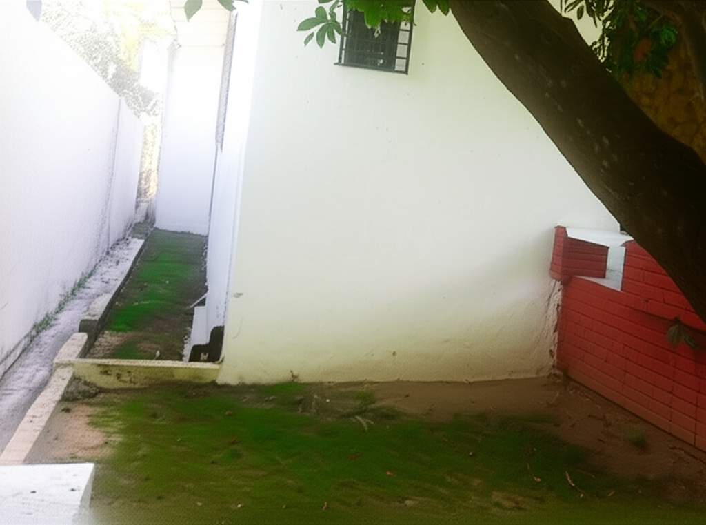 Casa en venta en Ciudad Jardin, Barranquilla · foto 13 de 14