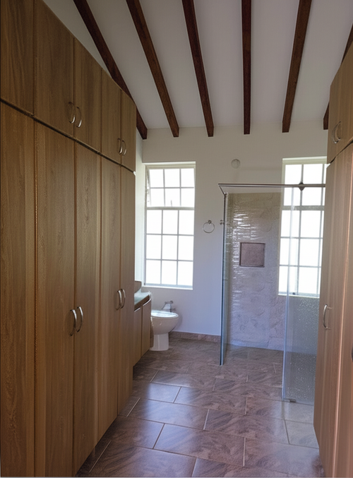 Casa de 3 alcobas en venta en El Carmen De Viboral, El Carmen de Viboral, 200 m² · foto 11 de 24