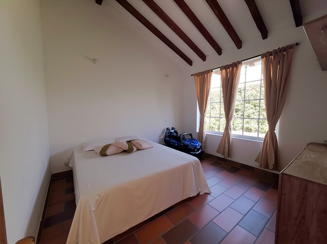 Casa de 3 alcobas en venta en El Carmen De Viboral, El Carmen de Viboral, 200 m² · foto 9 de 24